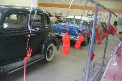 '59 Chevy El Camino SSR (223).JPG